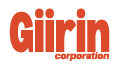 Giirin Logo